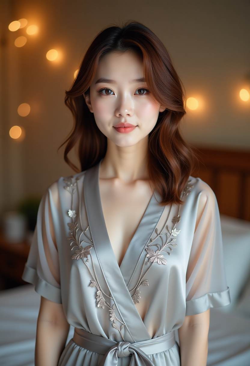 UP头像