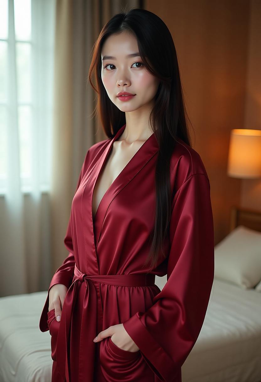 动态封面
