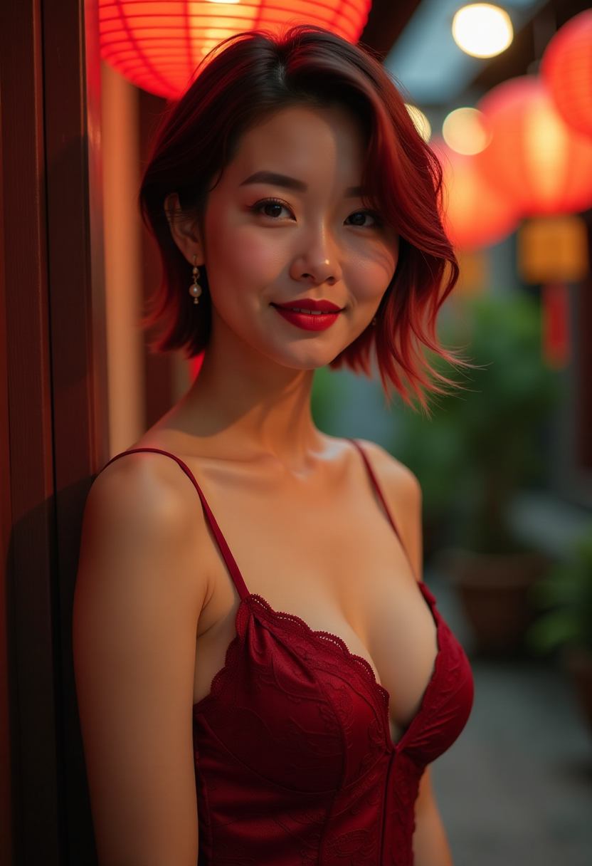 UP头像
