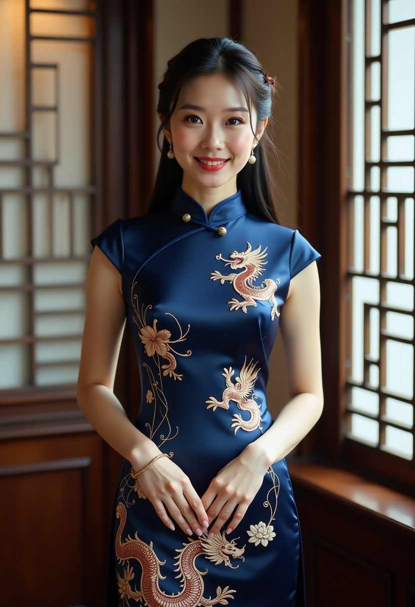 推荐封面